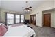 2915 Moray, Aurora, IL 60503