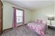 2915 Moray, Aurora, IL 60503