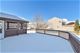 2915 Moray, Aurora, IL 60503