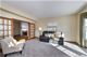 2915 Moray, Aurora, IL 60503