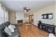 2915 Moray, Aurora, IL 60503