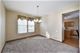 2915 Moray, Aurora, IL 60503