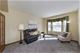 2915 Moray, Aurora, IL 60503