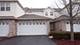 18413 Century Unit 10R, Tinley Park, IL 60477