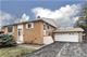 412 E Jeffery, Wheeling, IL 60090