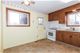 412 E Jeffery, Wheeling, IL 60090