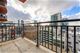 330 N Jefferson Unit 1008, Chicago, IL 60661