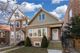 4827 W Byron, Chicago, IL 60641