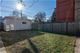 4827 W Byron, Chicago, IL 60641