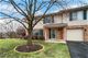 14413 S 90th Unit 3A, Orland Park, IL 60462