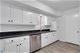 14413 S 90th Unit 3A, Orland Park, IL 60462