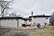 1308 W Amelia, Addison, IL 60101