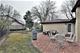 1308 W Amelia, Addison, IL 60101