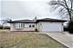 1308 W Amelia, Addison, IL 60101