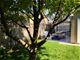 6501 27th, Berwyn, IL 60402