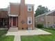 3604 S 58th, Cicero, IL 60804