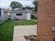 3604 S 58th, Cicero, IL 60804