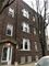 3221 N Leavitt Unit 2, Chicago, IL 60618