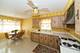 7644 W Ainslie, Norridge, IL 60706