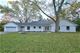 1079 Old Elm, Glencoe, IL 60022