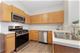 351 Littleton Unit 65-1, Elgin, IL 60120