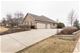 21812 Morning Dove, Frankfort, IL 60423