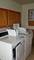 14840 Kilpatrick Unit 1W, Midlothian, IL 60445