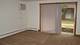 14840 Kilpatrick Unit 1W, Midlothian, IL 60445