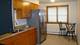 14840 Kilpatrick Unit 1W, Midlothian, IL 60445