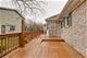 6146 Plymouth, Downers Grove, IL 60516