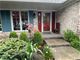 6146 Plymouth, Downers Grove, IL 60516