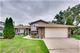 8504 Natoma, Burbank, IL 60459