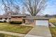 1966 Robert, Aurora, IL 60506