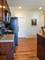 827 Amherst, Sycamore, IL 60178
