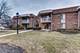 2407 N Kennicott Unit 2B, Arlington Heights, IL 60004