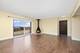 617 Limerick Unit 3B, Schaumburg, IL 60193