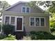 529 S Vail, Arlington Heights, IL 60005