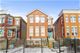 324 W Goethe, Chicago, IL 60610