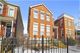 324 W Goethe, Chicago, IL 60610