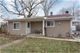 19 Meadowlark, Carpentersville, IL 60110