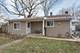 19 Meadowlark, Carpentersville, IL 60110