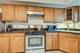 235 Marengo Unit 4FN, Forest Park, IL 60130