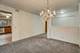 235 Marengo Unit 4FN, Forest Park, IL 60130