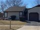 505 Lyon, Buffalo Grove, IL 60089