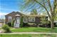 323 N Park, Lombard, IL 60148