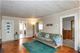 323 N Park, Lombard, IL 60148