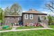 323 N Park, Lombard, IL 60148