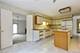 633 Euclid, Highland Park, IL 60035