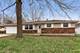 945 Hiawatha, Elgin, IL 60120