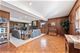 1106 W Brittany, Arlington Heights, IL 60004